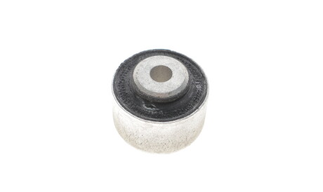 Фото 3 - Сайлентблок важеля OE Germany 800327