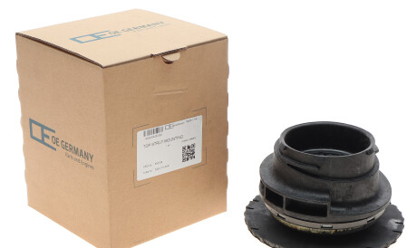 Фото 2 - Опора стійки амортизатора OE Germany 800334