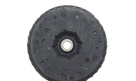 Фото 3 - Опора стійки амортизатора OE Germany 800334