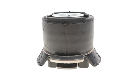 Фото 3 - Сайлентблок подрамника OE Germany 800339