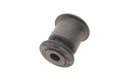 Фото 2 - Сайлентблок рычага OE Germany 800363