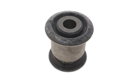 Фото 3 - Сайлентблок рычага OE Germany 800363