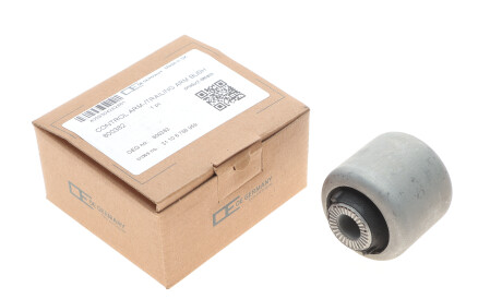 Фото 2 - Ричаг OE Germany 800382