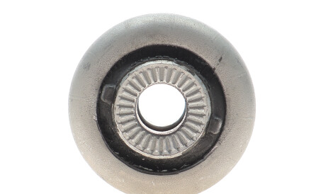 Фото 3 - Ричаг OE Germany 800382