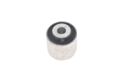 Фото 2 - Сайлентблок важеля OE Germany 800393