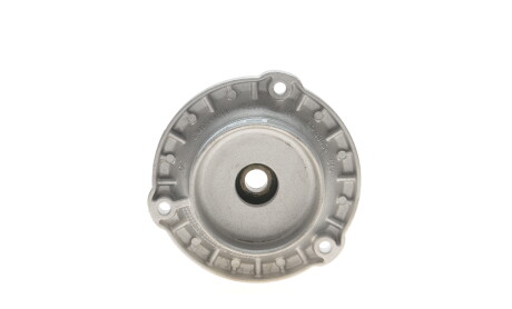 Фото 2 - Опора стійки амортизатора OE Germany 800402