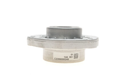 Фото 3 - Опора стійки амортизатора OE Germany 800402