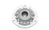 Подушка амортизатора (переднего) BMW 5 (F10)/6 (F06) 09-18 - ((31306795083, 6795083)) OE Germany 800402 (фото 4)