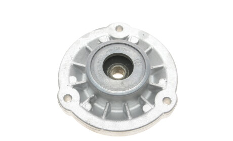 Фото 4 - Опора стійки амортизатора OE Germany 800402