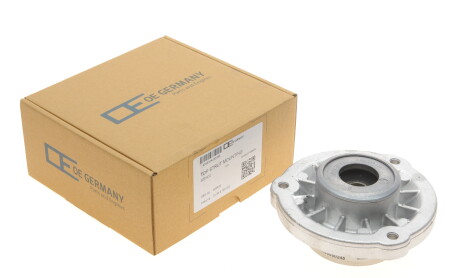 Подушка амортизатора (переднього) BMW 5 (F10)/6 (F06) 09-18 - OE Germany 800402