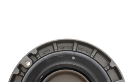 Фото 2 - Опора стійки амортизатора OE Germany 800404