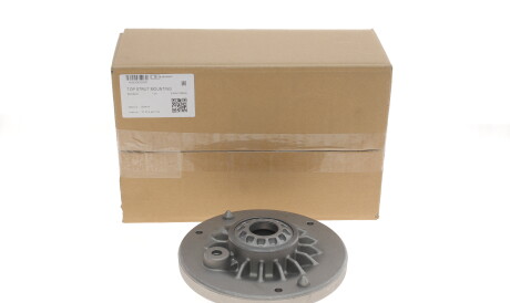 Фото 3 - Опора стійки амортизатора OE Germany 800404