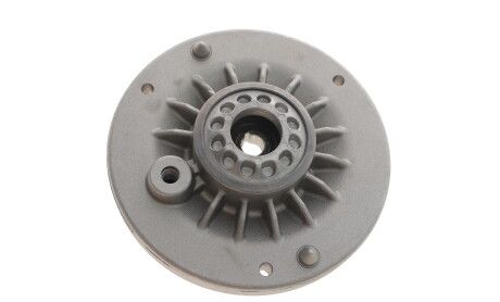 Фото 4 - Опора стійки амортизатора OE Germany 800404