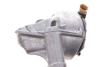 Фото 4 - Подушка двигуна OE Germany 800409