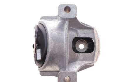 Фото 7 - Подушка двигуна OE Germany 800409