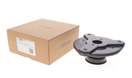 Фото 2 - Опора стійки амортизатора OE Germany 800411