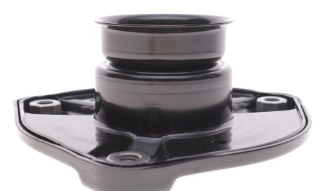 Фото 3 - Опора стійки амортизатора OE Germany 800411