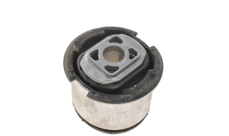 Фото 3 - Сайлентблок подрамника OE Germany 800412