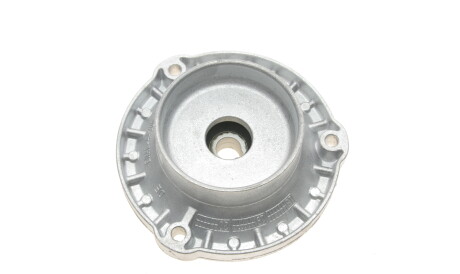 Фото 2 - Опора стійки амортизатора OE Germany 800423