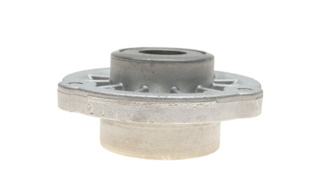 Фото 3 - Опора стійки амортизатора OE Germany 800423