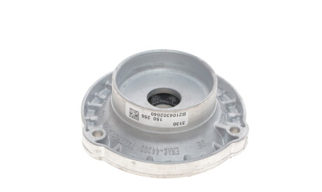 Фото 2 - Опора стійки амортизатора OE Germany 800427