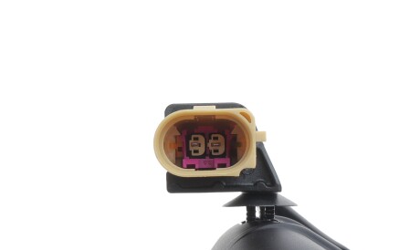 Фото 3 - Подушка двигуна OE Germany 800431