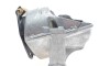 Подушка двигуна Audi A4/A5/Q5 2.0D-3.0D 07-17 - ((8K0199381DN, 8K0199381DT, 8K0199381EB, 8K0199381EE, 8K0199381EJ)) OE Germany 800450 (фото 1)