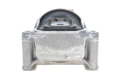 Фото 4 - Подушка двигателя OE Germany 800450