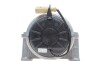 Подушка двигателя Audi A4/A5/Q5 2.0D-3.0D 07-17 - ((8K0199381DN, 8K0199381DT, 8K0199381EB, 8K0199381EE, 8K0199381EJ)) OE Germany 800450 (фото 5)