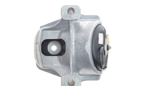 Фото 6 - Подушка двигателя OE Germany 800450