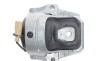 Подушка двигателя Audi A4/A5/Q5 2.0D-3.0D 07-17 - ((8K0199381DN, 8K0199381DT, 8K0199381EB, 8K0199381EE, 8K0199381EJ)) OE Germany 800450 (фото 7)