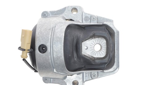 Фото 7 - Подушка двигателя OE Germany 800450