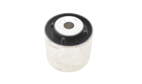 Фото 3 - Сайлентблок підвіски OE Germany 800508