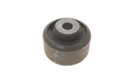 Фото 2 - Рычаг OE Germany 800542