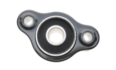 Фото 3 - Рычаг OE Germany 800547