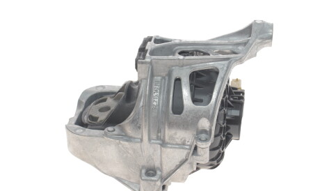 Фото 2 - Подушка двигуна OE Germany 800552