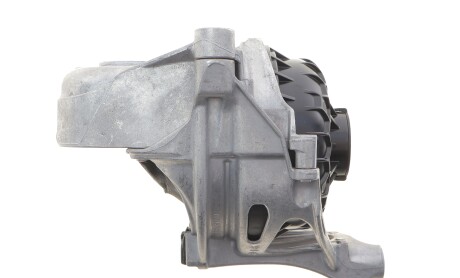 Подушка двигуна (R) Audi A6/Q8 18- - OE Germany 800554