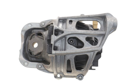 Фото 4 - Подушка двигуна OE Germany 800561