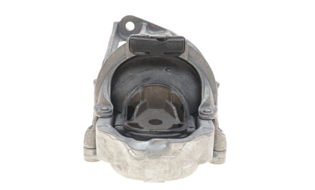 Фото 5 - Подушка двигуна OE Germany 800561