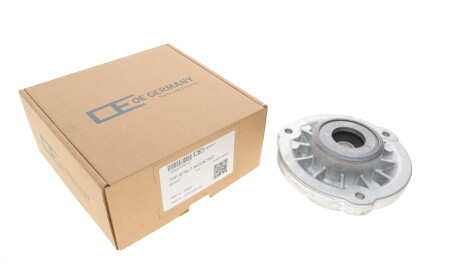 Фото 2 - Опора стійки амортизатора OE Germany 800607