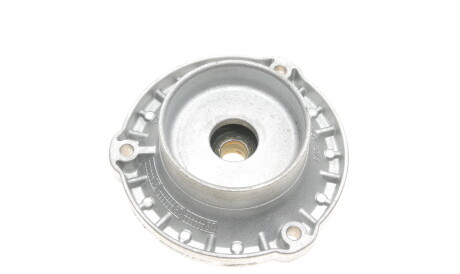 Фото 2 - Опора стійки амортизатора OE Germany 800608