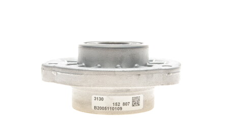 Фото 3 - Опора стійки амортизатора OE Germany 800608