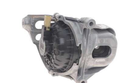 Фото 2 - Подушка двигателя OE Germany 800627