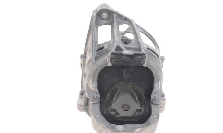 Фото 3 - Подушка двигателя OE Germany 800627