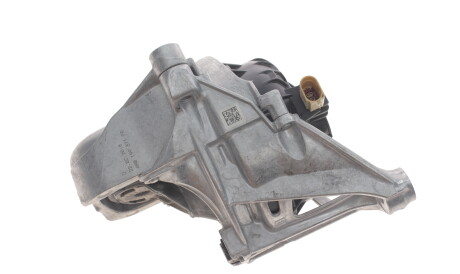 Подушка двигуна (передня) (L) Audi A6 18- - OE Germany 800627