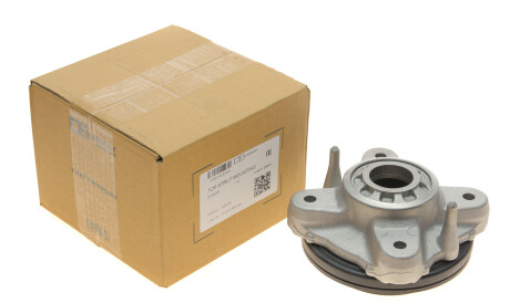 Фото 2 - Автозапчастина OE Germany 800639