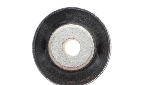 Фото 3 - Сайлентблок важеля OE Germany 800739