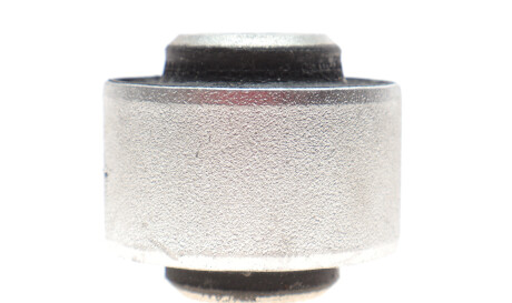 Сайлентблок важеля (переднього/зверху/спереду/ззаду) Audi A4/A6/A8 94- - OE Germany 800739