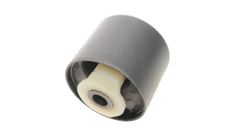 Фото 2 - Сайлентблок рычага OE Germany 800791