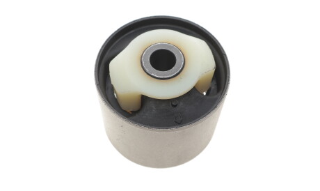 Фото 3 - Сайлентблок рычага OE Germany 800791